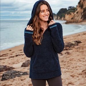 CozyChic® Adult Baja Hoodie